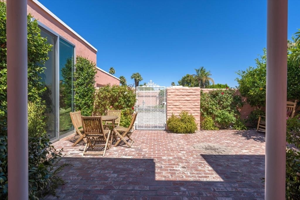 47434 Medina Drive W - Photo 29