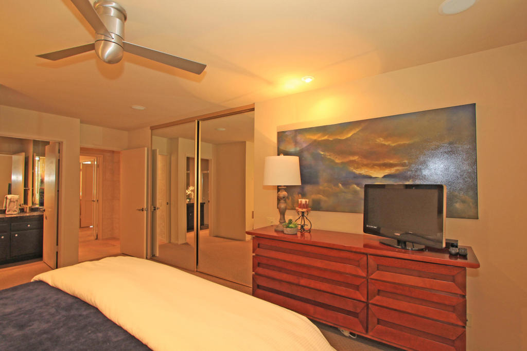 34 Columbia Drive - Photo 43