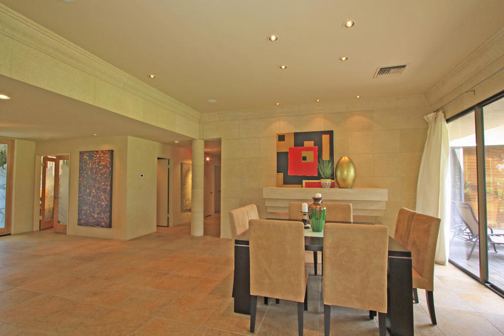 34 Columbia Drive - Photo 34