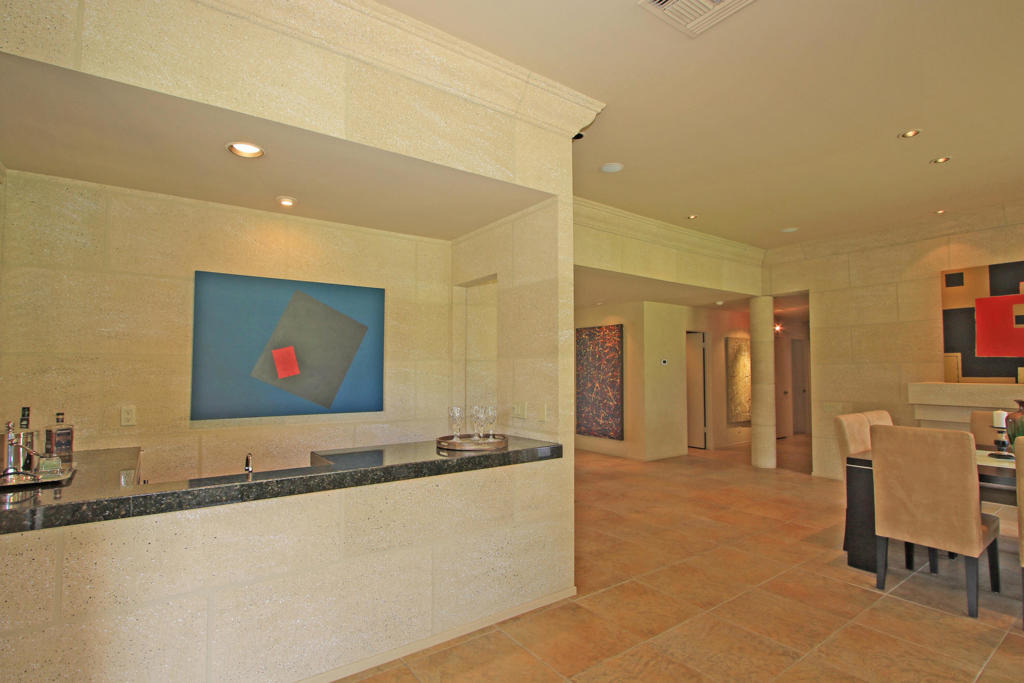 34 Columbia Drive - Photo 33