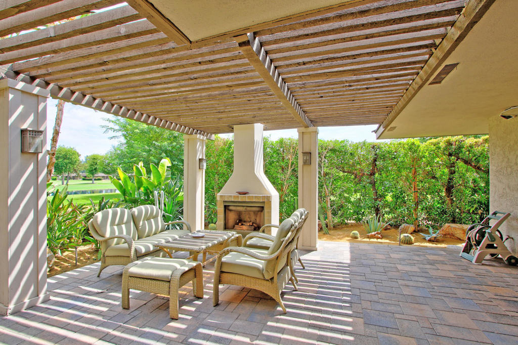 34 Columbia Drive - Photo 6