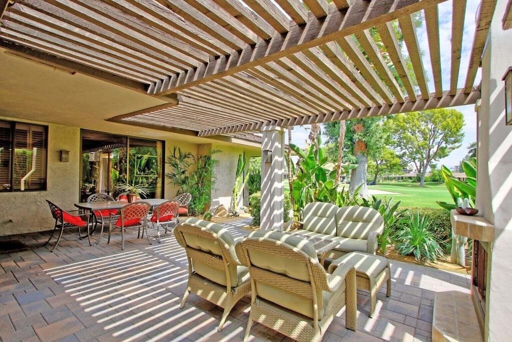 34 Columbia Drive - Photo 0