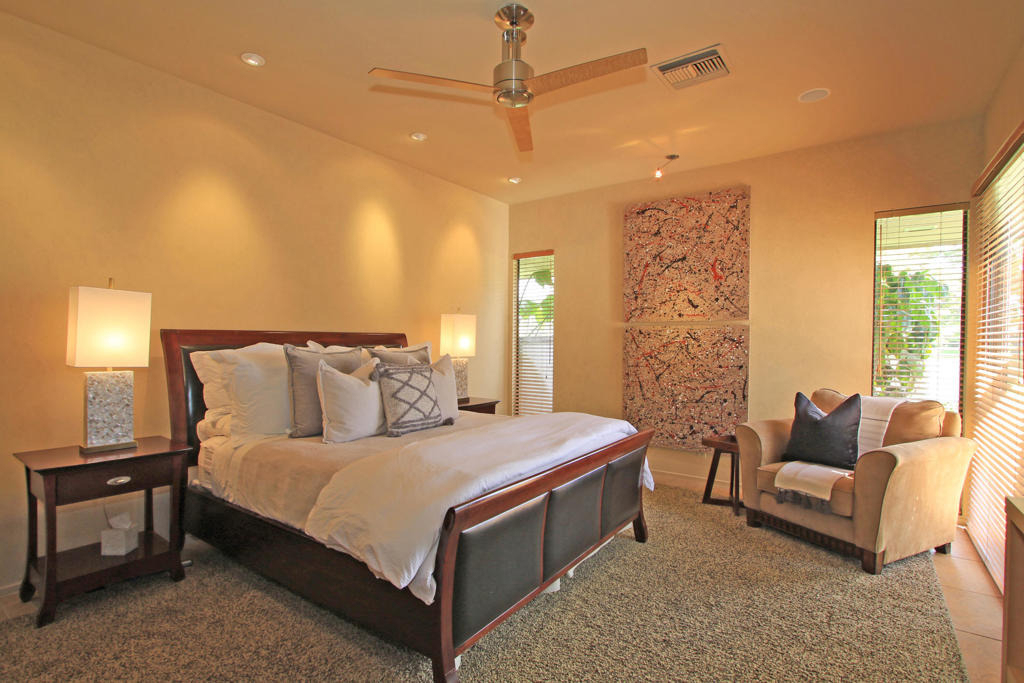 34 Columbia Drive - Photo 37