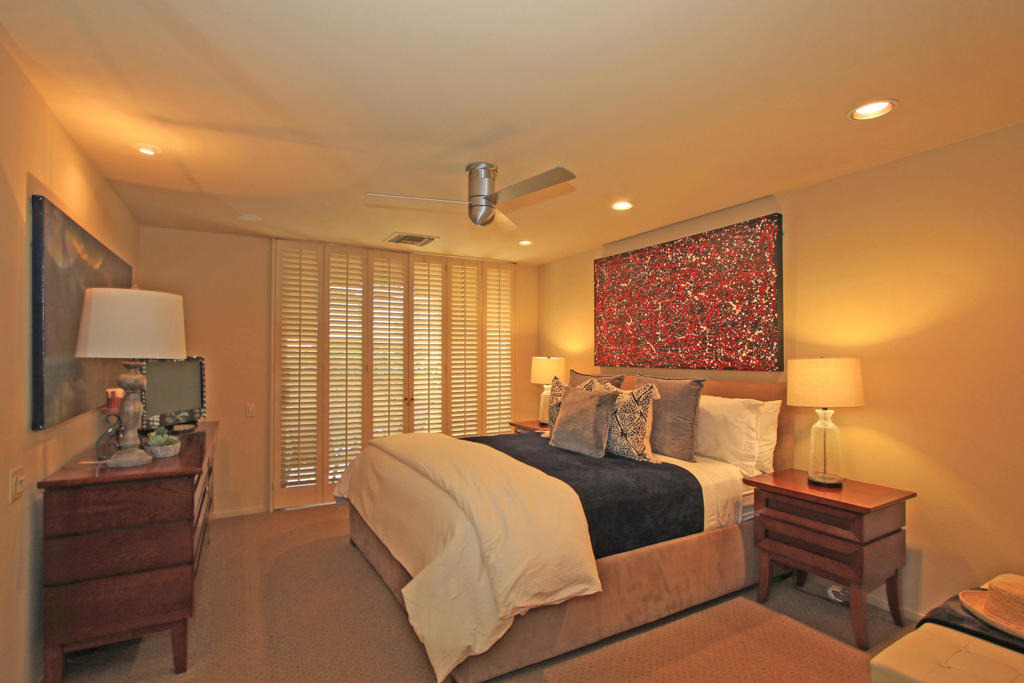 34 Columbia Drive - Photo 42
