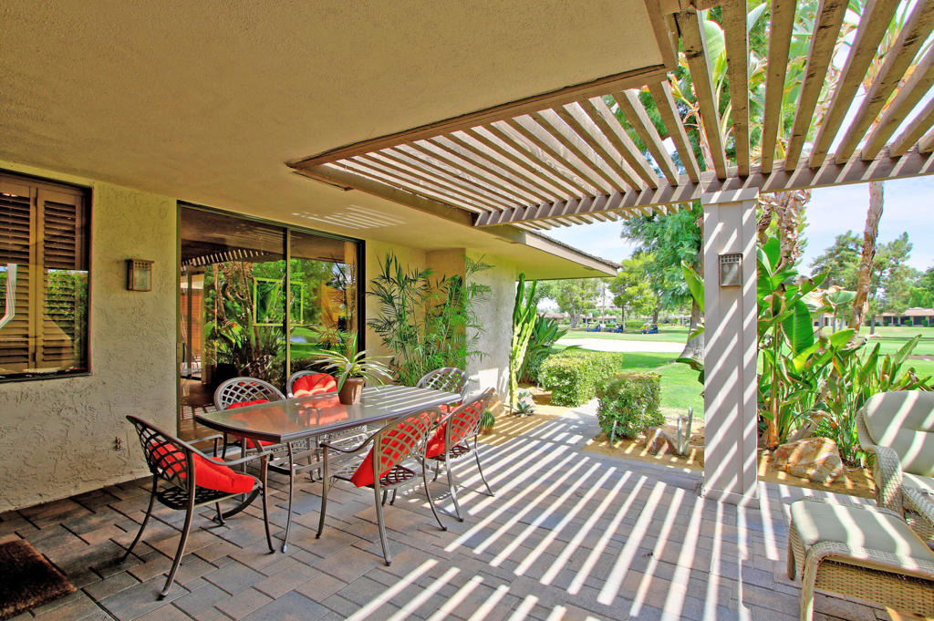 34 Columbia Drive - Photo 9