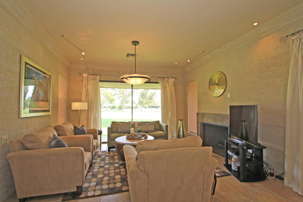 34 Columbia Drive - Photo 30