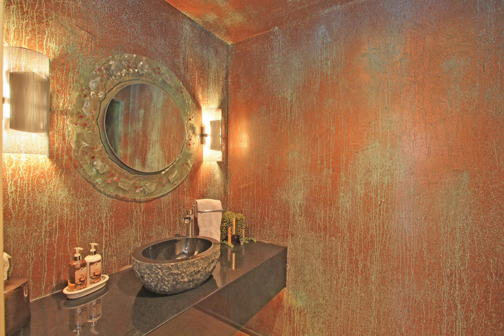 34 Columbia Drive - Photo 46
