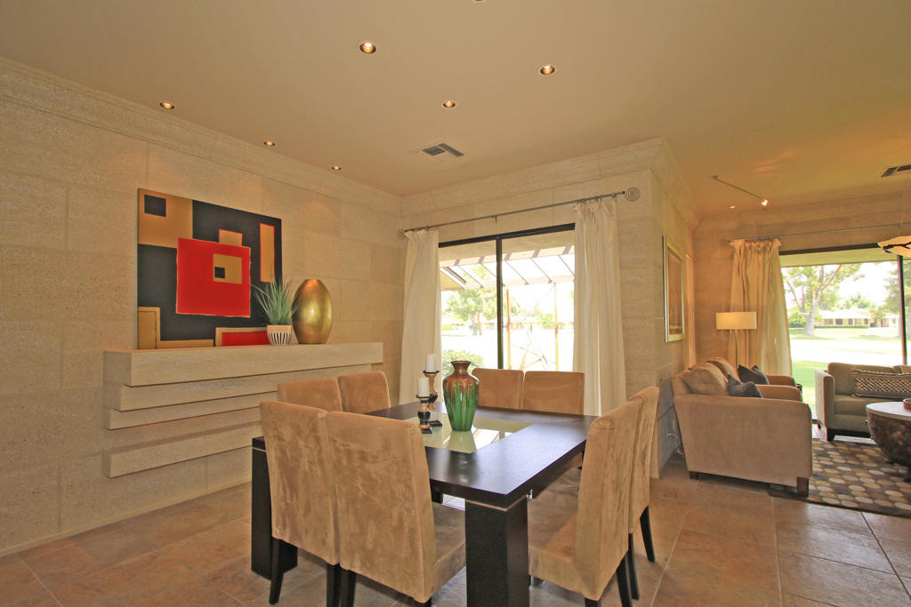 34 Columbia Drive - Photo 36