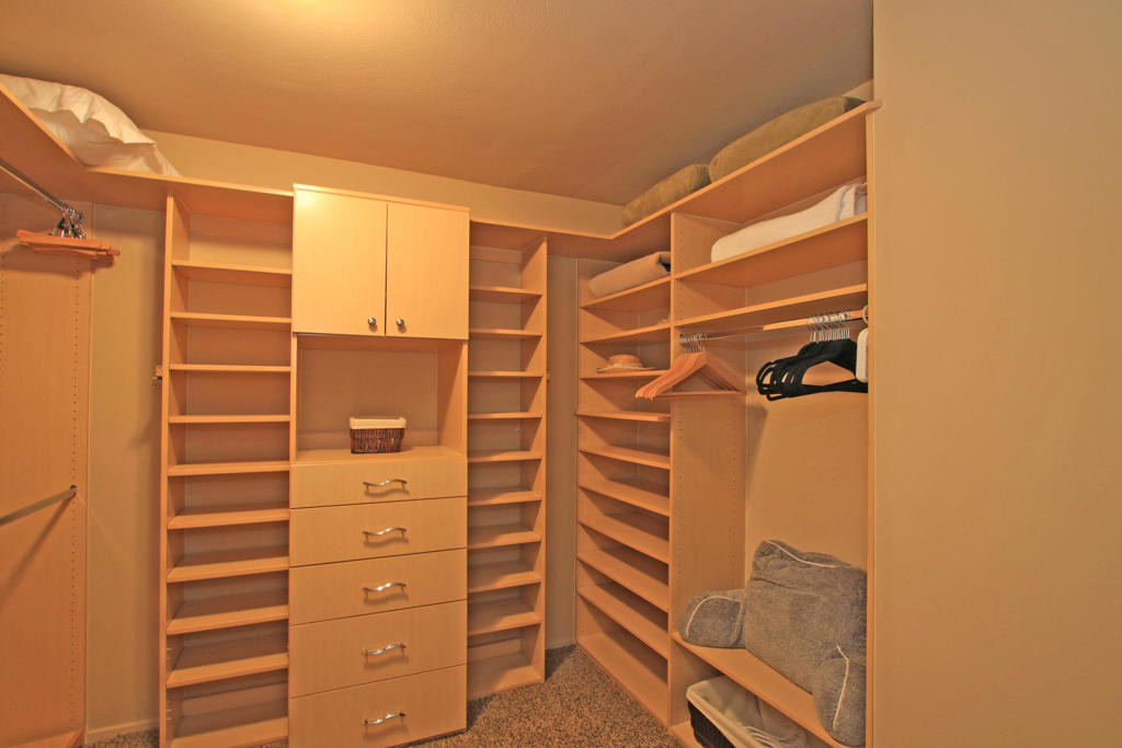 34 Columbia Drive - Photo 40
