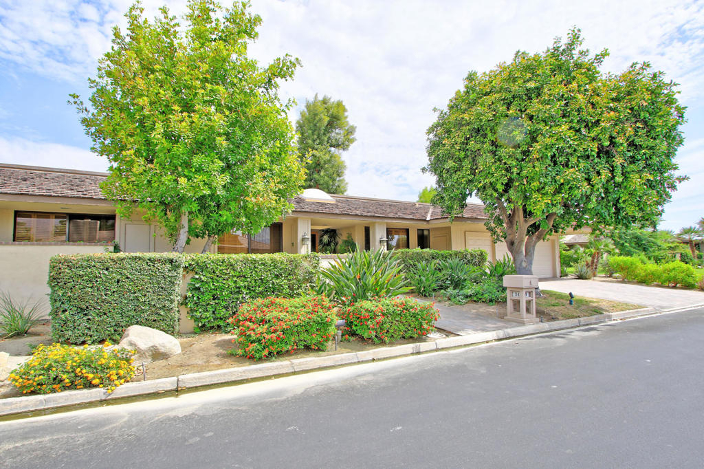 34 Columbia Drive - Photo 18