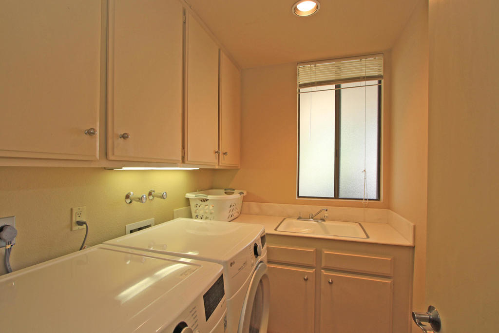 34 Columbia Drive - Photo 41