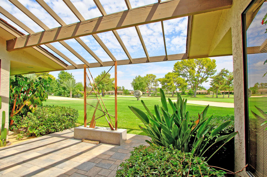 34 Columbia Drive - Photo 15
