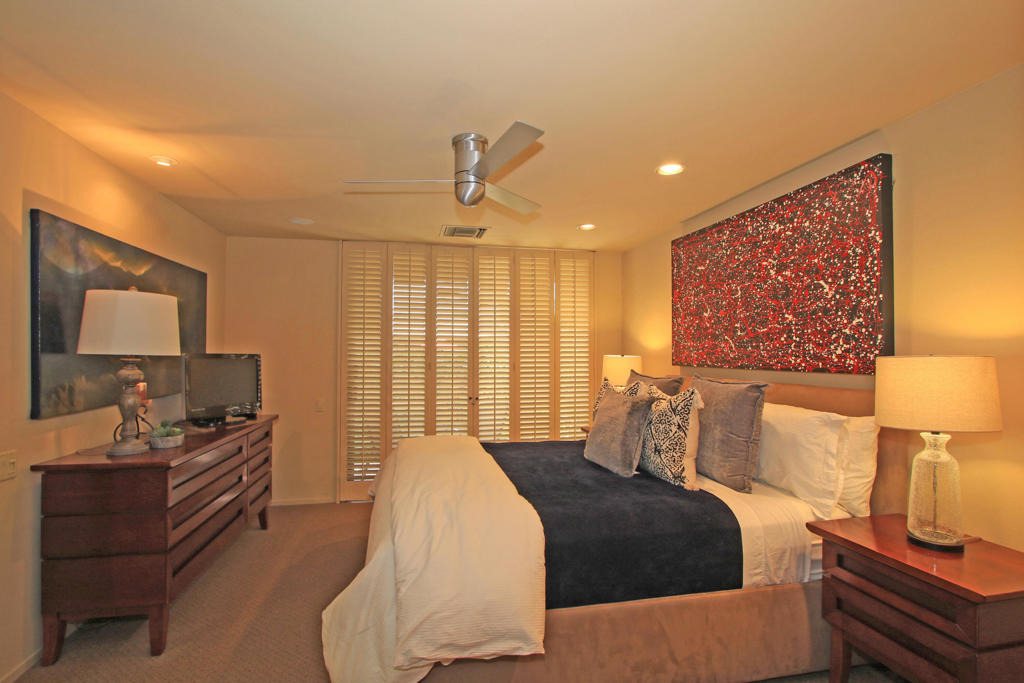 34 Columbia Drive - Photo 44