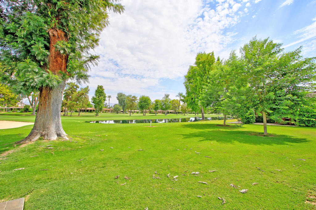 34 Columbia Drive - Photo 3