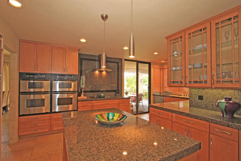 34 Columbia Drive - Photo 22