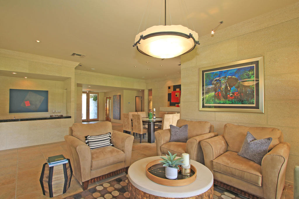 34 Columbia Drive - Photo 32