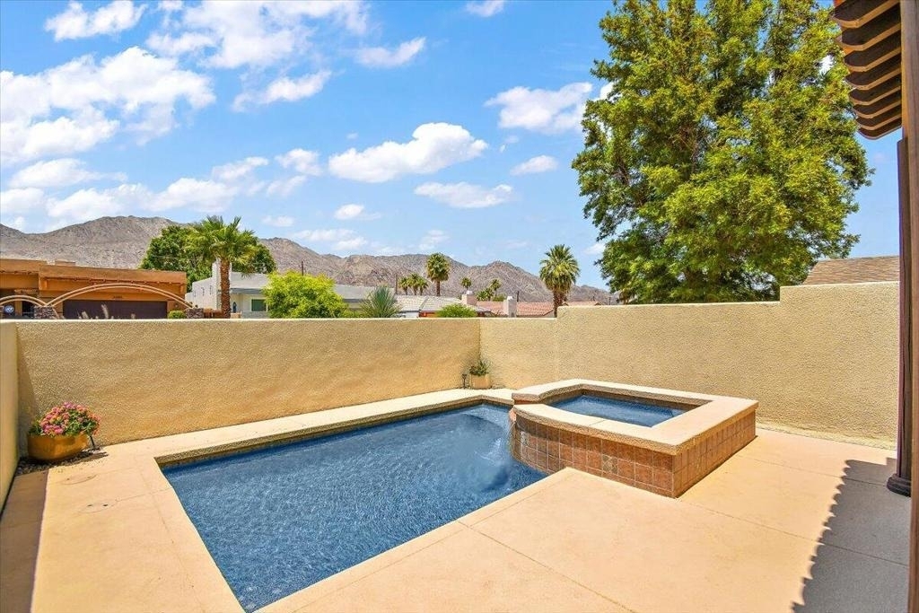 53440 Avenida Villa - Photo 5