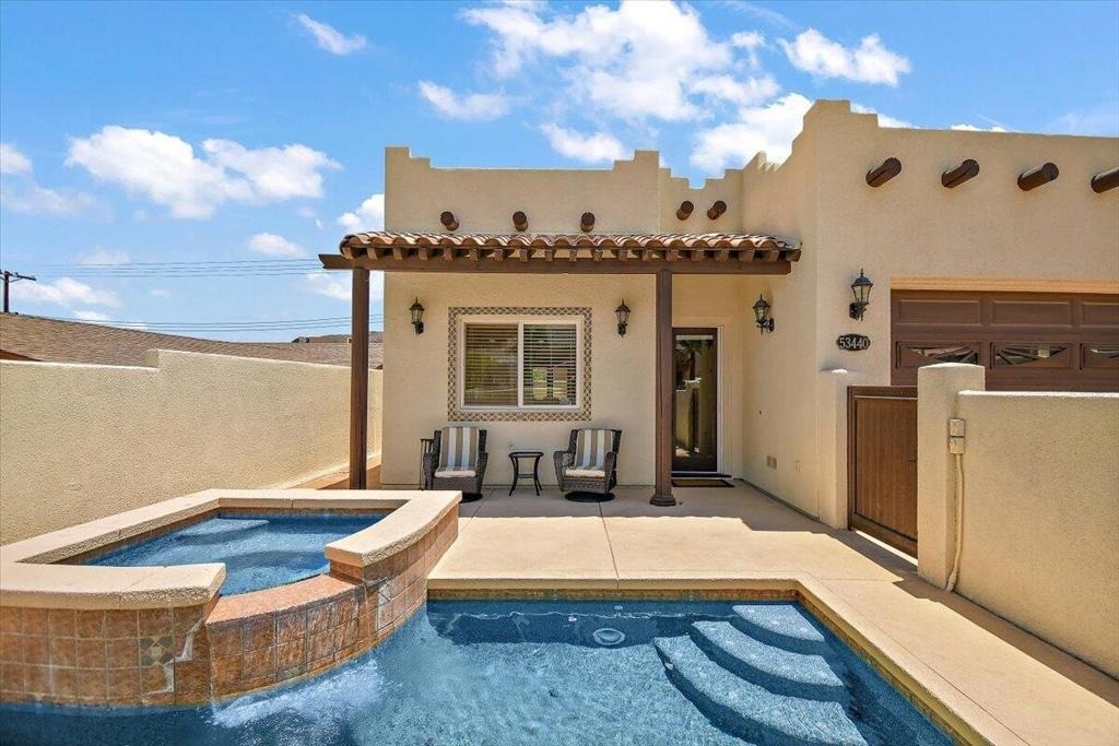 53440 Avenida Villa - Photo 2