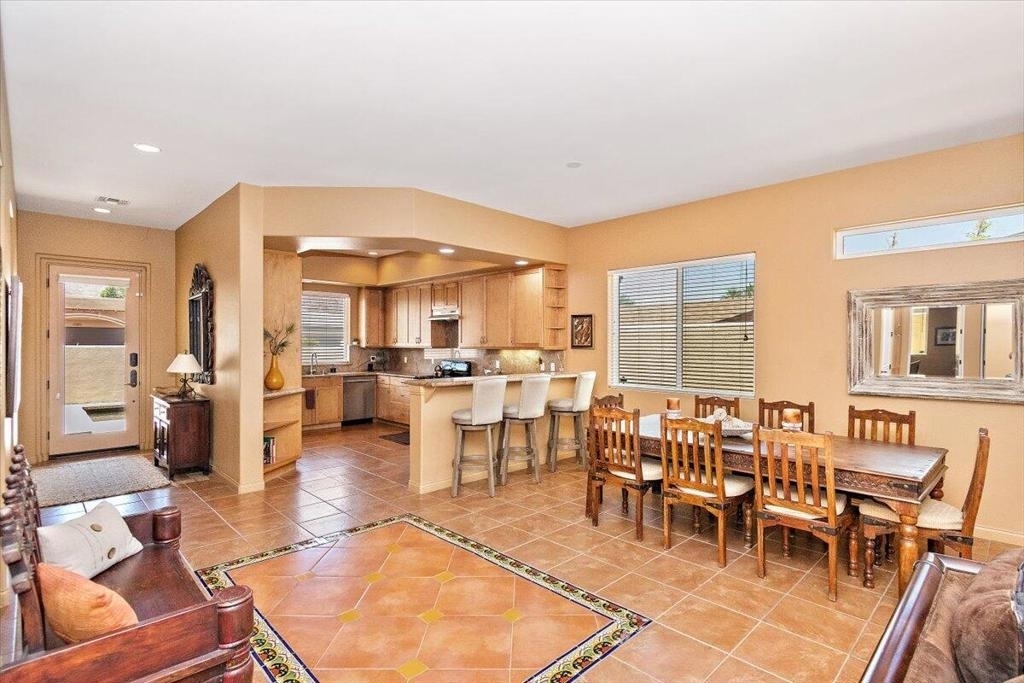 53440 Avenida Villa - Photo 12