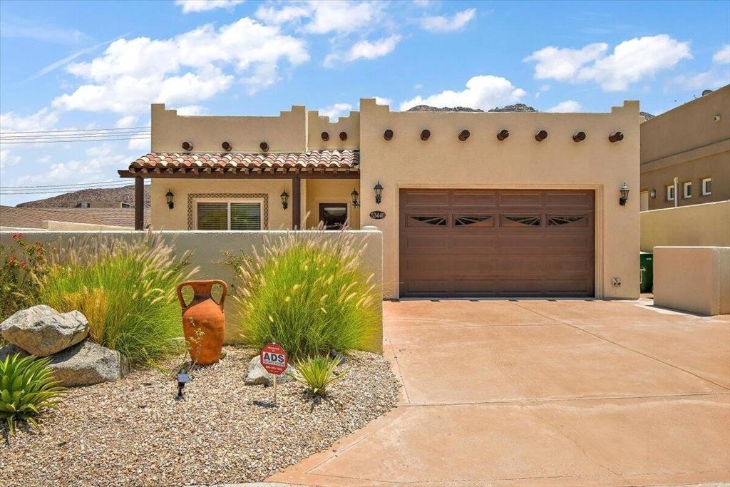 53440 Avenida Villa - Photo 0
