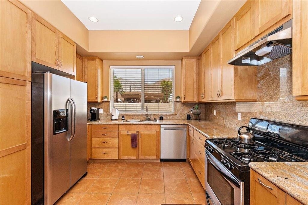53440 Avenida Villa - Photo 15