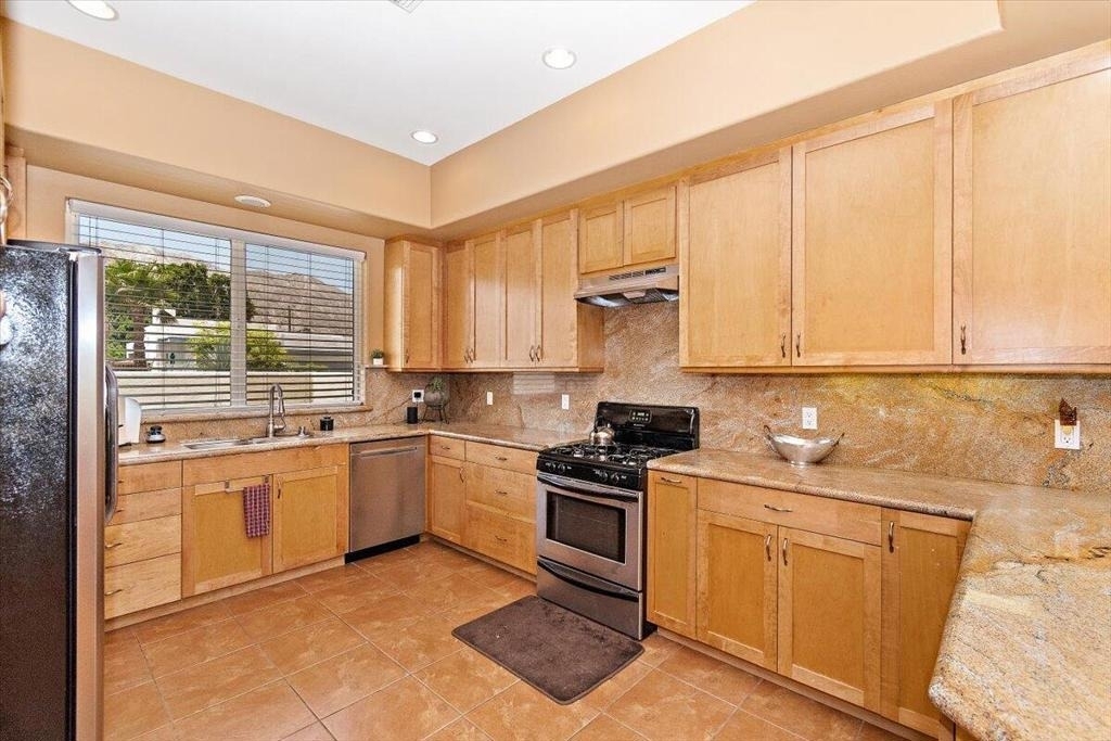 53440 Avenida Villa - Photo 14