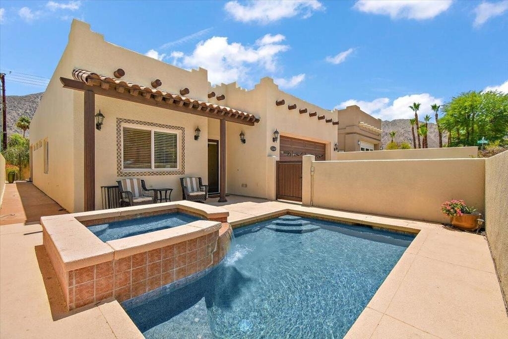 53440 Avenida Villa - Photo 3