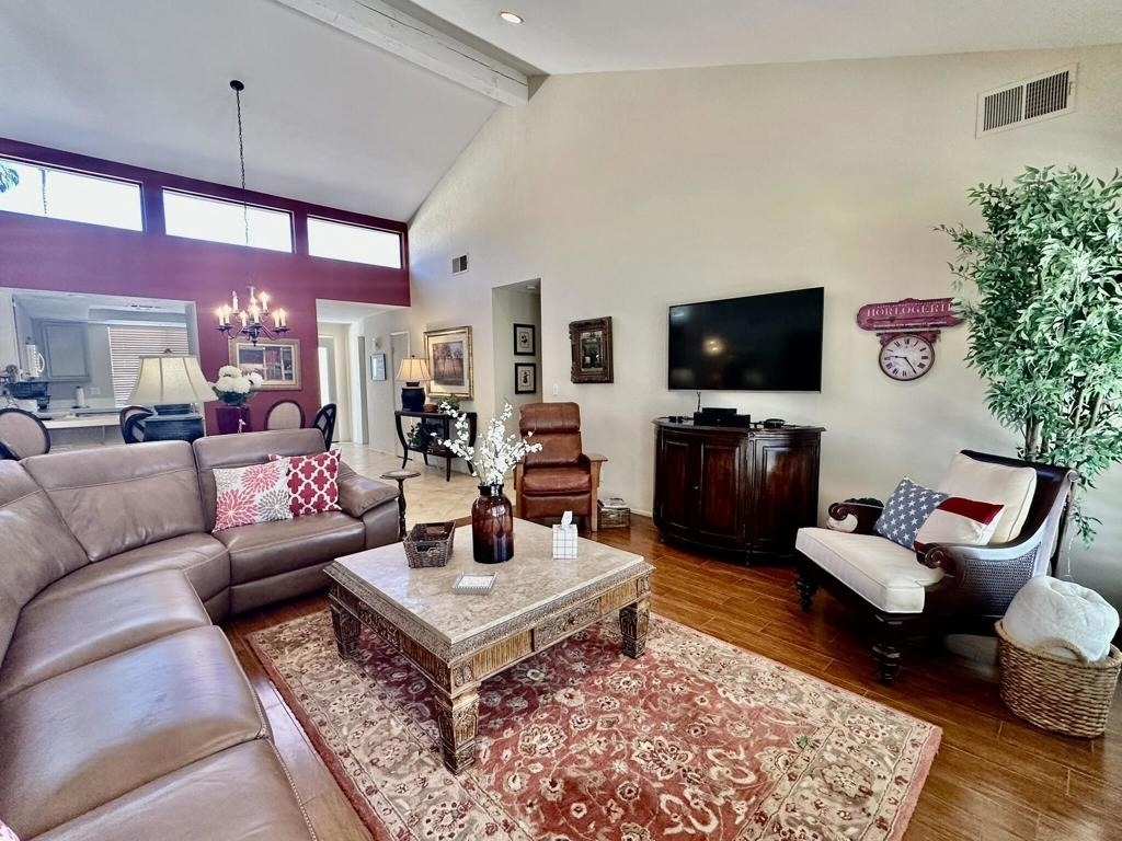 291 Serena Drive - Photo 6