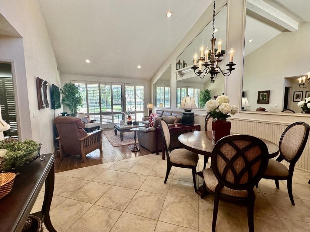 291 Serena Drive - Photo 4
