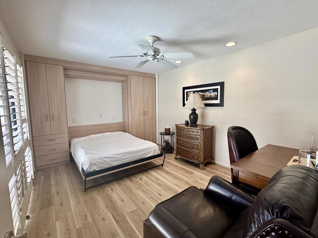 291 Serena Drive - Photo 14