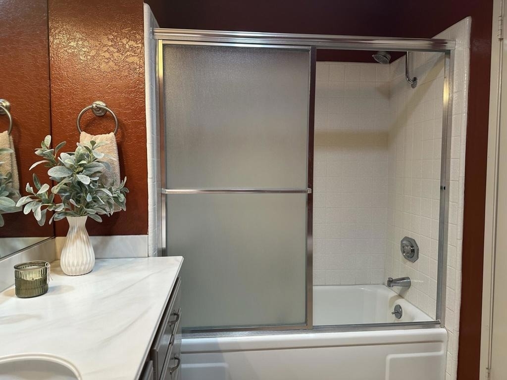 291 Serena Drive - Photo 16