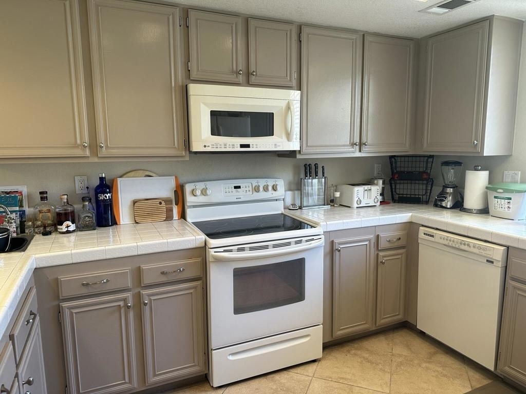 291 Serena Drive - Photo 8