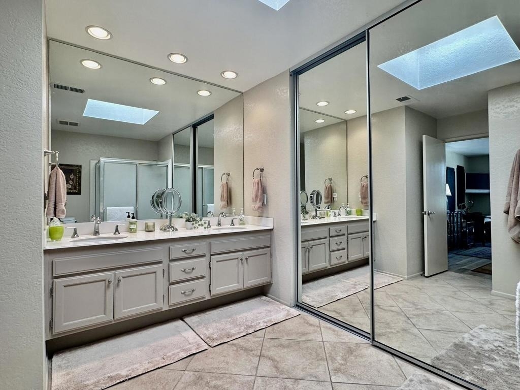 291 Serena Drive - Photo 11