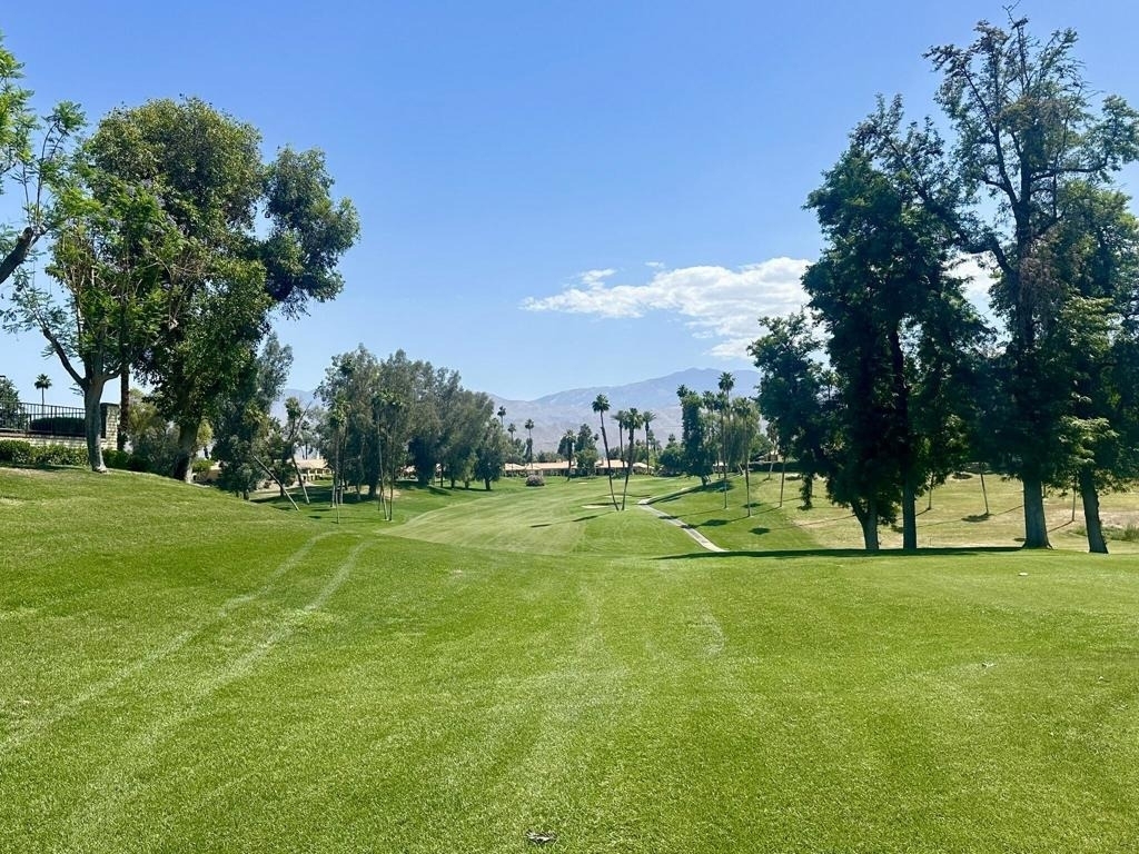 291 Serena Drive - Photo 3