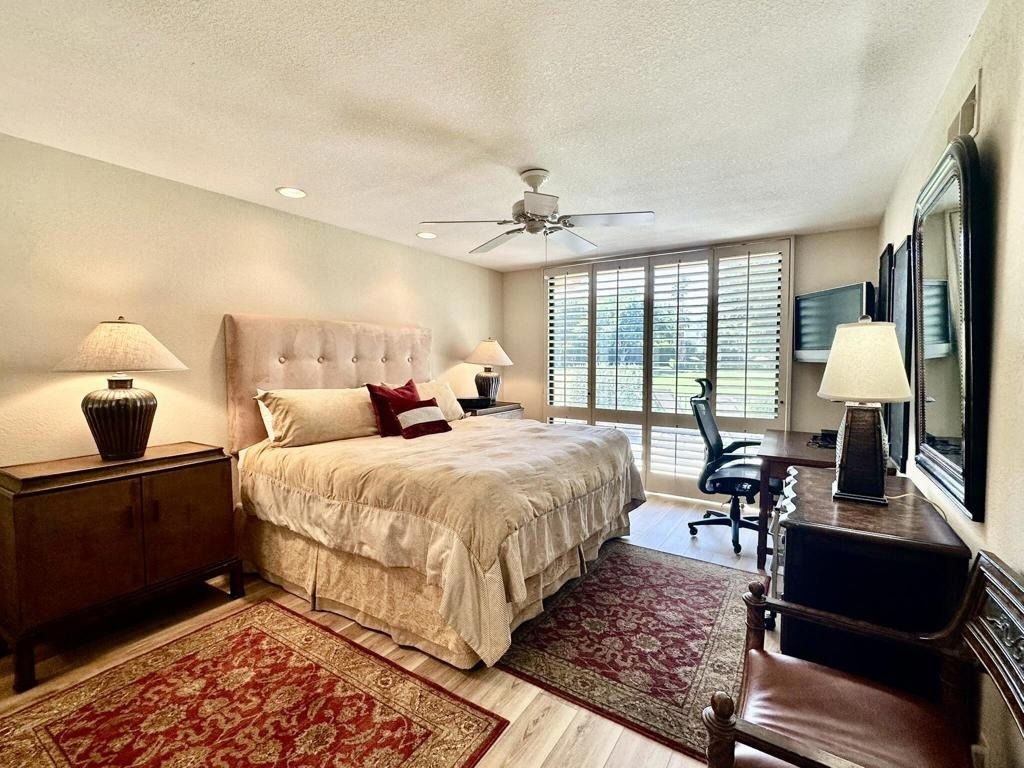 291 Serena Drive - Photo 10