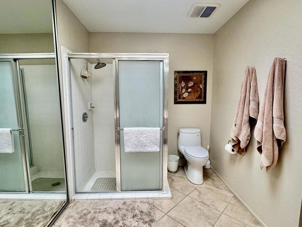291 Serena Drive - Photo 12