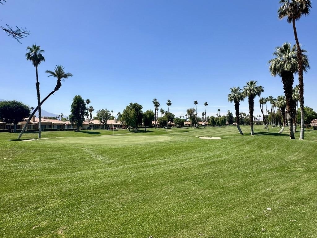 291 Serena Drive - Photo 2