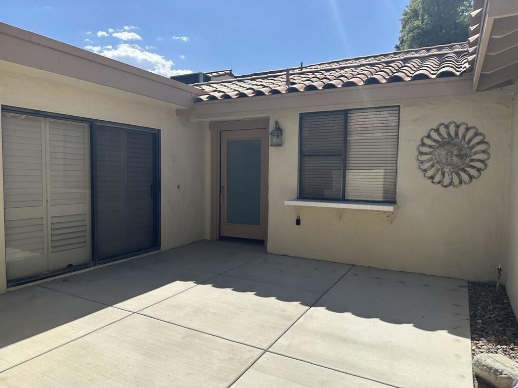 291 Serena Drive - Photo 18