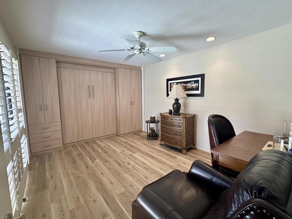 291 Serena Drive - Photo 13