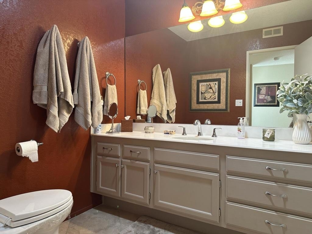 291 Serena Drive - Photo 15
