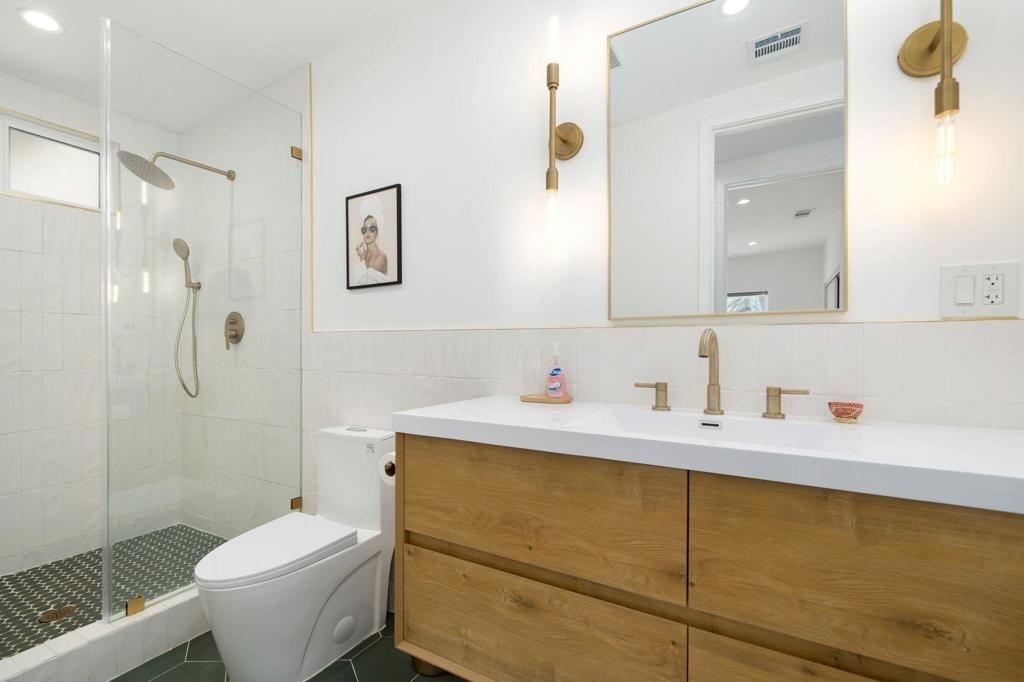 77110 Desi Drive - Photo 20