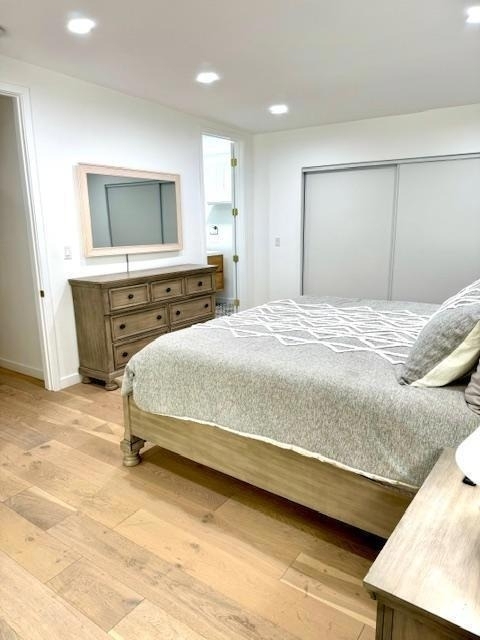 77110 Desi Drive - Photo 15