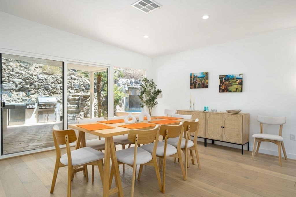 77110 Desi Drive - Photo 14