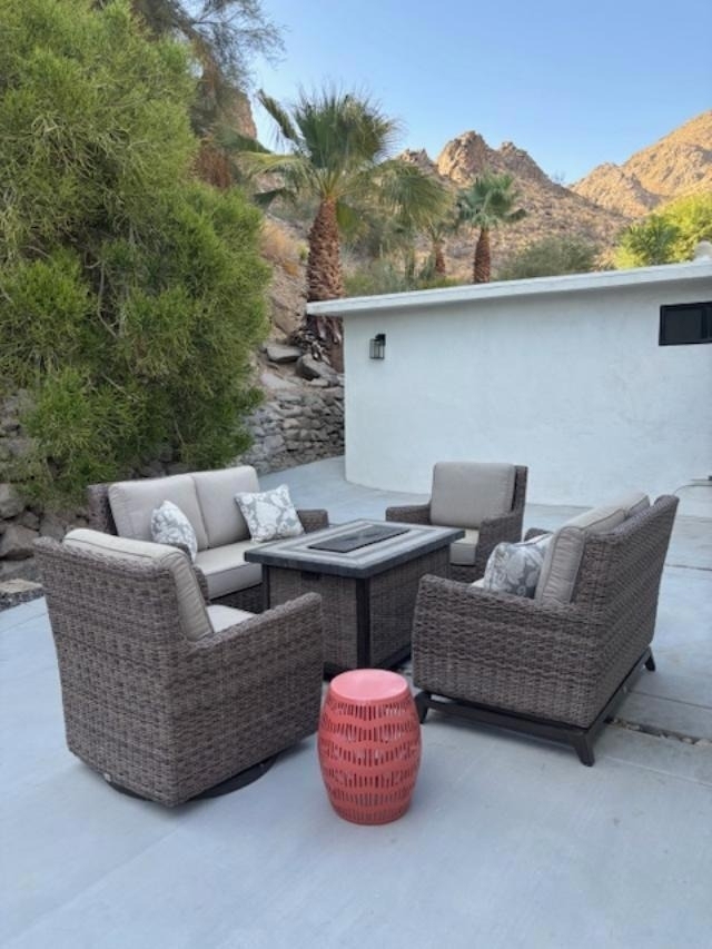 77110 Desi Drive - Photo 25