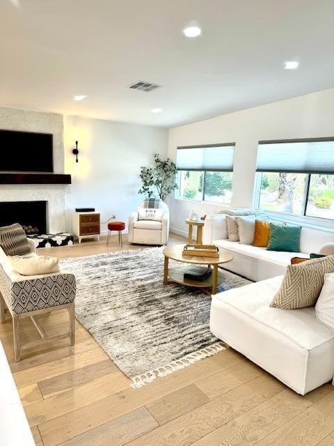 77110 Desi Drive - Photo 3