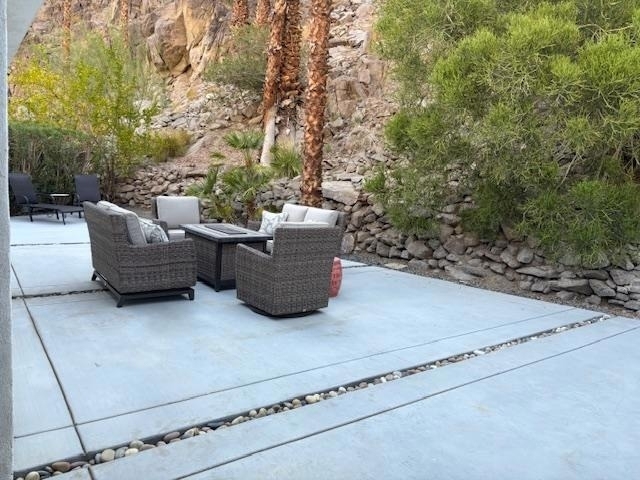 77110 Desi Drive - Photo 24