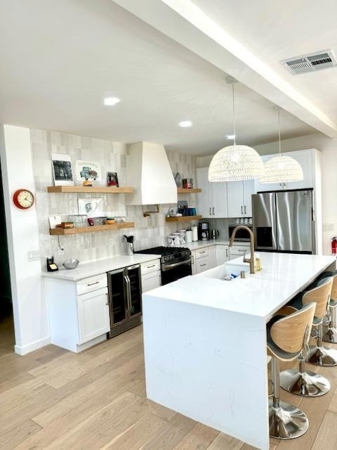 77110 Desi Drive - Photo 11