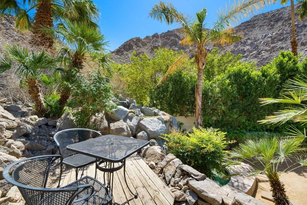 77110 Desi Drive - Photo 27