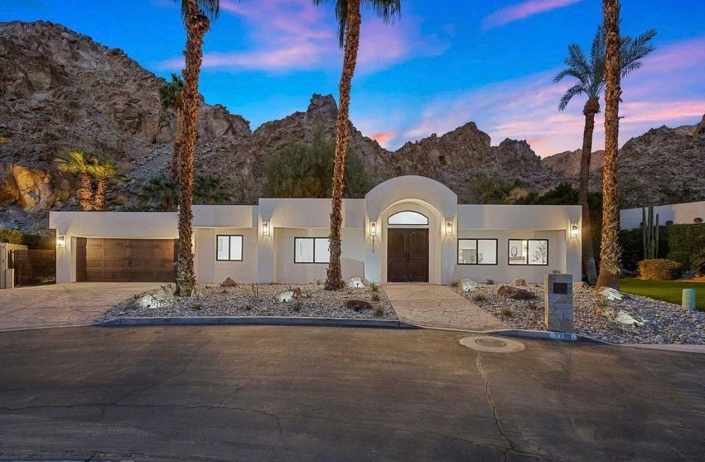 77110 Desi Drive - Photo 0