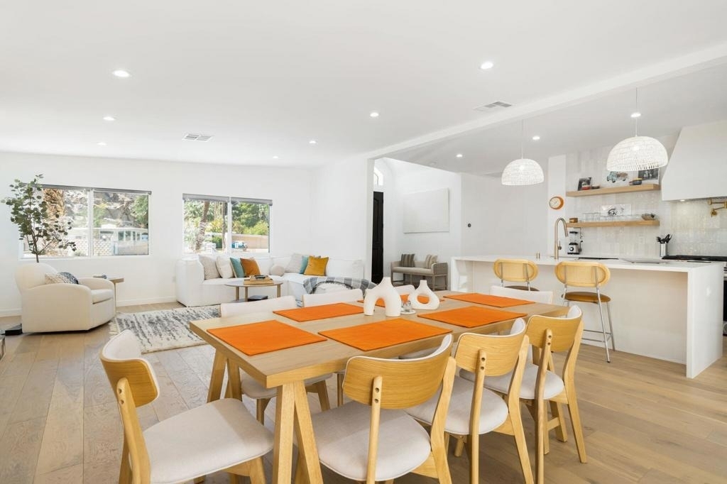 77110 Desi Drive - Photo 13